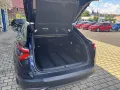 Citroën C5 X Plus Head-Up DAB LED RFK Klimaaut. PDC