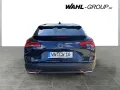 Citroën C5 X Plus Head-Up DAB LED RFK Klimaaut. PDC