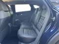 Citroën C5 X Plus Head-Up DAB LED RFK Klimaaut. PDC