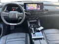 Citroën C5 X Plus Head-Up DAB LED RFK Klimaaut. PDC