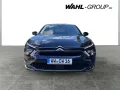 Citroën C5 X Plus Head-Up DAB LED RFK Klimaaut. PDC