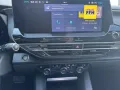 Citroën C5 X Plus Head-Up DAB LED RFK Klimaaut. PDC