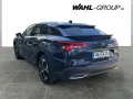 Citroën C5 X Plus Head-Up DAB LED RFK Klimaaut. PDC