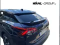Citroën C5 X Plus Head-Up DAB LED RFK Klimaaut. PDC