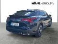 Citroën C5 X Plus Head-Up DAB LED RFK Klimaaut. PDC