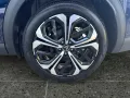Citroën C5 X Plus Head-Up DAB LED RFK Klimaaut. PDC