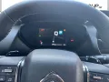 Citroën C5 X Plus Head-Up DAB LED RFK Klimaaut. PDC