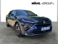 Citroën C5 X Plus Head-Up DAB LED RFK Klimaaut. PDC
