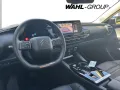 Citroën C5 X Plus Head-Up DAB LED RFK Klimaaut. PDC