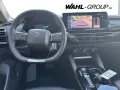 Citroën C5 X Plus Head-Up DAB LED RFK Klimaaut. PDC