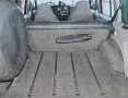 Jeep Cherokee XJ Limited 4.0 High Output -...