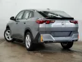 BMW X2 xDrive 20d Sport+M Shadow HeadUp Leder 360°Ka