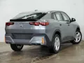 BMW X2 xDrive 20d Sport+M Shadow HeadUp Leder 360°Ka