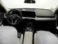 BMW X2 xDrive 20d Sport+M Shadow HeadUp Leder 360°Ka