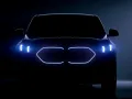 BMW X2 xDrive 20d Sport+M Shadow HeadUp Leder 360°Ka