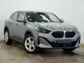BMW X2 xDrive 20d Sport+M Shadow HeadUp Leder 360°Ka