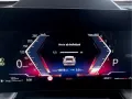 BMW X2 xDrive 20d Sport+M Shadow HeadUp Leder 360°Ka