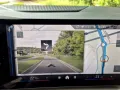 BMW X2 xDrive 20d Sport+M Shadow HeadUp Leder 360°Ka