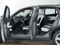 BMW X2 xDrive 20d Sport+M Shadow HeadUp Leder 360°Ka