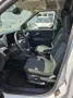 Ford Transit Courier Trend