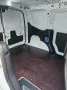 Ford Transit Courier Trend