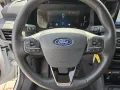 Ford Transit Courier Trend