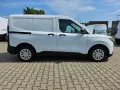 Ford Transit Courier Trend