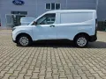 Ford Transit Courier Trend
