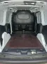 Ford Transit Courier Trend