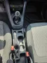Ford Transit Courier Trend