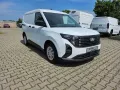 Ford Transit Courier Trend