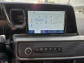 Ford Transit Courier Trend