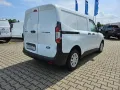 Ford Transit Courier Trend