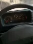 Audi 80 1.6, Bj. 1982