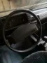 Audi 80 1.6, Bj. 1982