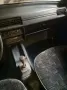 Audi 80 1.6, Bj. 1982