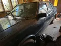 Audi 80 1.6, Bj. 1982