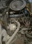 Audi 80 1.6, Bj. 1982