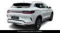 BYD Seal U DM-i Boost-LHZ-HUD-PANO-360°-Sitzlüft-TOT