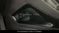 BYD Seal U DM-i Boost-LHZ-HUD-PANO-360°-Sitzlüft-TOT