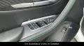 BYD Seal U DM-i Boost-LHZ-HUD-PANO-360°-Sitzlüft-TOT