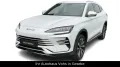 BYD Seal U DM-i Boost-LHZ-HUD-PANO-360°-Sitzlüft-TOT