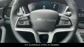 BYD Seal U DM-i Boost-LHZ-HUD-PANO-360°-Sitzlüft-TOT
