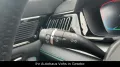 BYD Seal U DM-i Boost-LHZ-HUD-PANO-360°-Sitzlüft-TOT