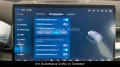 BYD Seal U DM-i Boost-LHZ-HUD-PANO-360°-Sitzlüft-TOT