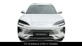 BYD Seal U DM-i Boost-LHZ-HUD-PANO-360°-Sitzlüft-TOT