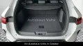 BYD Seal U DM-i Boost-LHZ-HUD-PANO-360°-Sitzlüft-TOT