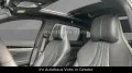 BYD Seal U DM-i Boost-LHZ-HUD-PANO-360°-Sitzlüft-TOT