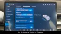 BYD Seal U DM-i Boost-LHZ-HUD-PANO-360°-Sitzlüft-TOT