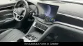 BYD Seal U DM-i Boost-LHZ-HUD-PANO-360°-Sitzlüft-TOT